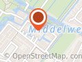 Installatiebedrijf Lagendijk