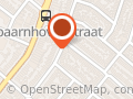 Estheco Tandtechnisch Laboratorium