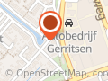 Hondenopleiding "De Luikjes"