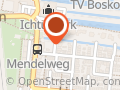 Lindhout & Zn Stucbedrijf Gebr