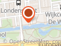 Westrom Administration & Consultancy