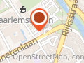 Partycentrum Haarlem