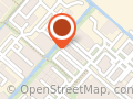 Lbi Electrotechniek