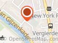 Hero kindercentra - BSO Eemstraat
