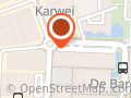 Taxi Autoverhuur Overbeek