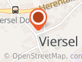 Wens/Dirk