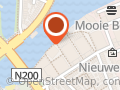 Double Dutch Haarlem (Droste)