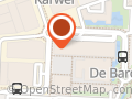 Martinez Chocolatier Alphen aan den Rijn
