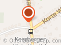 Den Tipzak