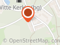 Bergotherapie