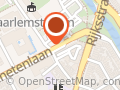 Ki-Aikido Haarlem