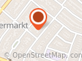 Ron van Bakel Architectenbureau
