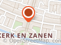 Vonk & Van Gaalen