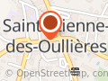 L'artiste Coiffeur