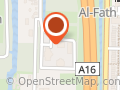 Bezig BV