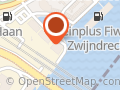 Interrijn BV