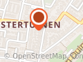 Stichting Comité Lourdes Aktie Beverwijk