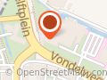 Sport- en Beweegkliniek