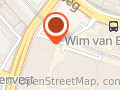 Ontspanningsvereniging NS RB Haarlem