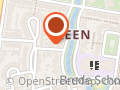 Secretariaatsbureau De Bron