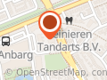 Kimenai Groep B.v.