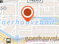 Onderwatersport Vereniging Haarlem
