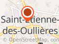 Optique Des Oullières