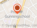 Stichting Kath. Basisonderwijs Haarlem-Schoten