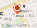 Tandartspraktijk Farhoudi