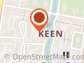 Beijmerwerdt Management Bv Van