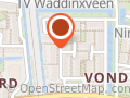 EHBO Waddinxveen