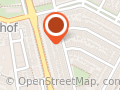 Stichting Brandnewway