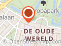 Begeleid Wonen Alphen