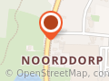 Stichting Idodaredream Foundation