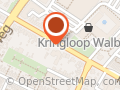 CDK Transport & Logistiek