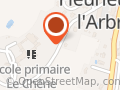 Ecole Primaire Publique Le Chêne