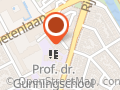 A. Treffers Dienstverlening