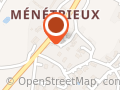 Entreprise de Maçonnerie Thierry Peyret