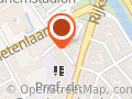 Timmer- en afbouwbedrijf R. Helling