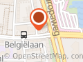 Hosting.nl Bv