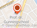 Prof. Dr. Gunningschool So