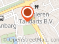 Handelsonderneming Martens