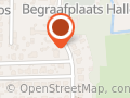 Aveco International NV