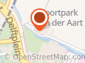 Voetbalpassie Haarlem