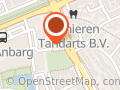 Marcia Stallen Uitvaarten