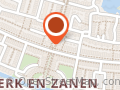 Acne Behandeling Alphen aan Den Rijn