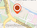 Apotheek Sahz Kg Noord