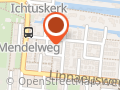 Stichting 4The1
