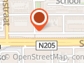 Rijschool Randweg