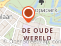Dierenkliniek Rijnoever